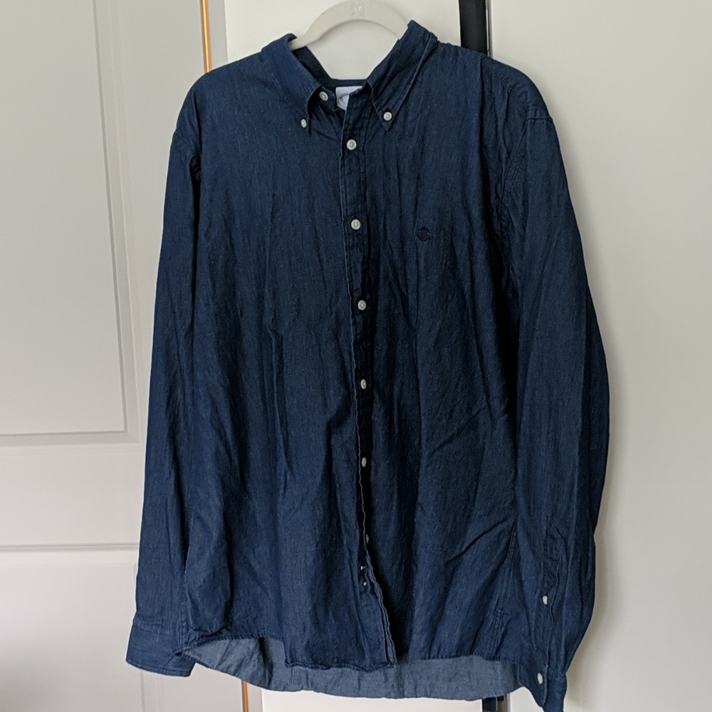 Regent The Original Polo